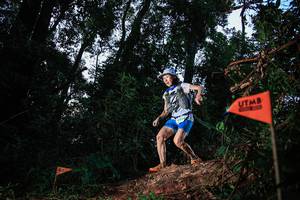 BIB: 
                            <button type="button" onclick="openModal(22606381)" class="btn btn-primary btn-sm float-right btn-popup" data-toggle="modal" data-target=".modal-high-quality">
                        <i class="fas fa-shopping-cart"></i> Add to Cart
                    </button>
                                            <button type="button" onclick="isThisMe(22606381, true)" class="btn btn-success btn-sm float-right btn-popup btn-isme hidden" data-toggle="tooltip" data-placement="bottom" title="นี่คือรูปของคุณใช่ไหม คลิกที่นี่เพื่อเอาเข้าอัลบั้ม">
                        <i class="fas fa-plus"></i> Add to album
                    </button>
                    <button type="button" onclick="isThisMe(22606381, false)" class="btn btn-warning btn-sm float-right btn-popup btn-isnotme hidden">
                        <i class="fas fa-ban"></i> Remove from album
                    </button>